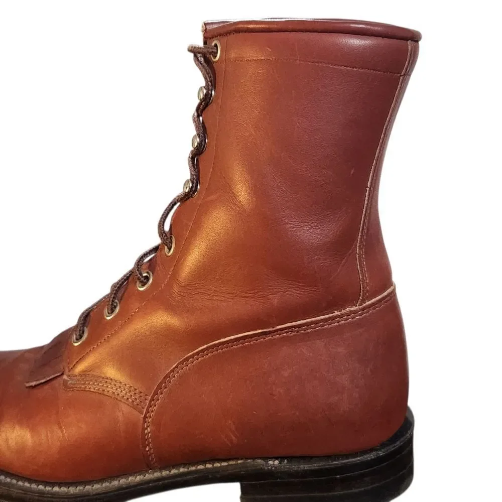 Justin Boots justin boots