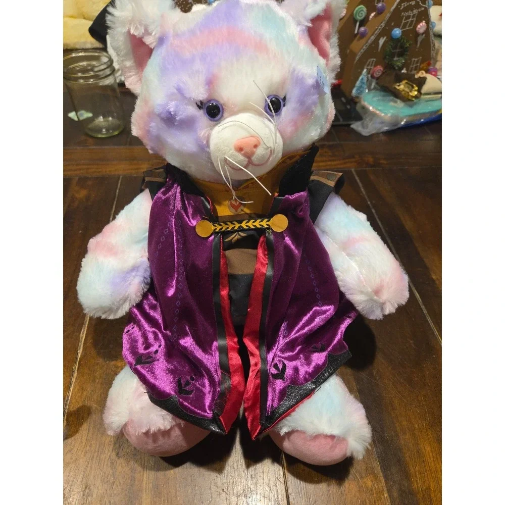 Build-A-Bear Workshop this product