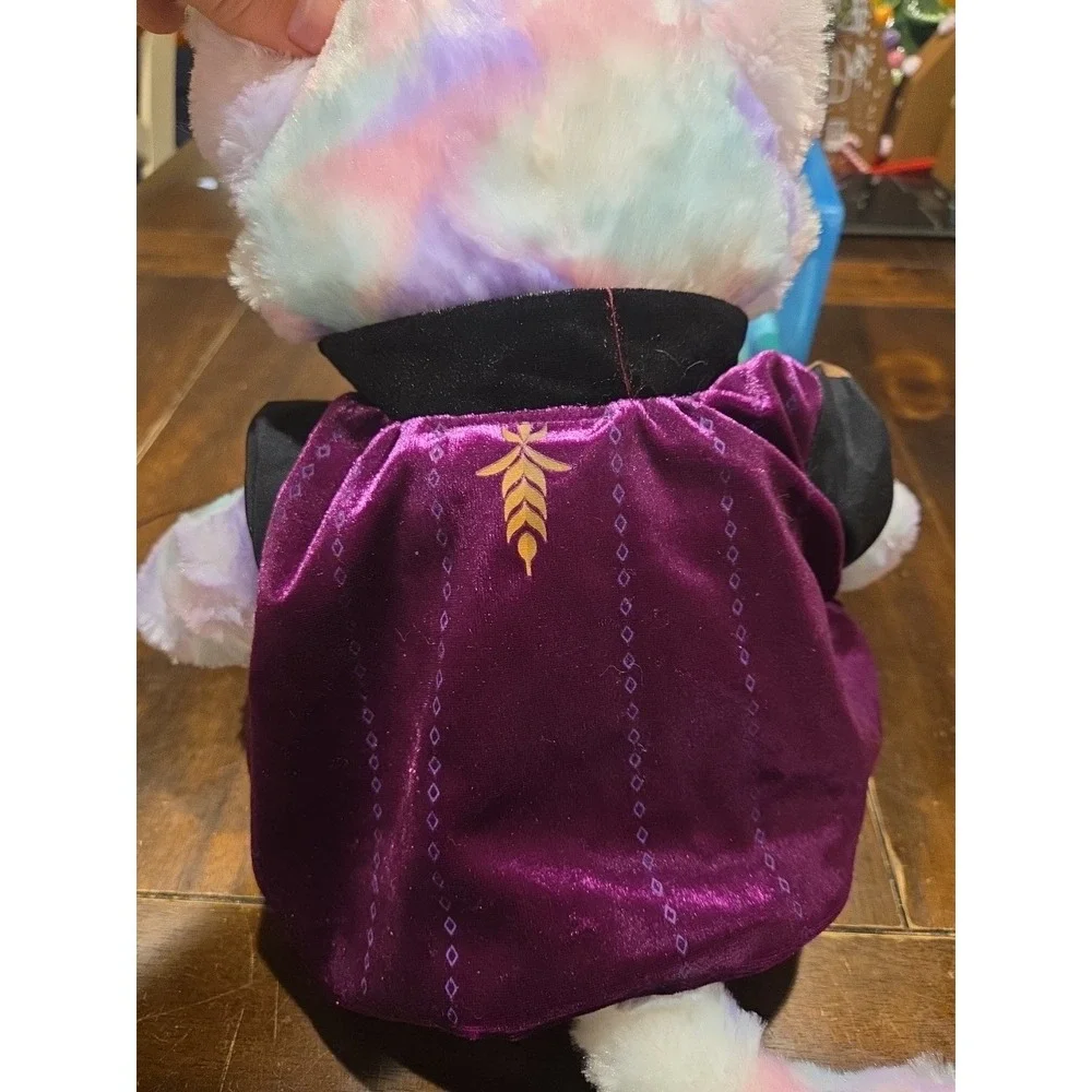 Build-A-Bear Workshop this product