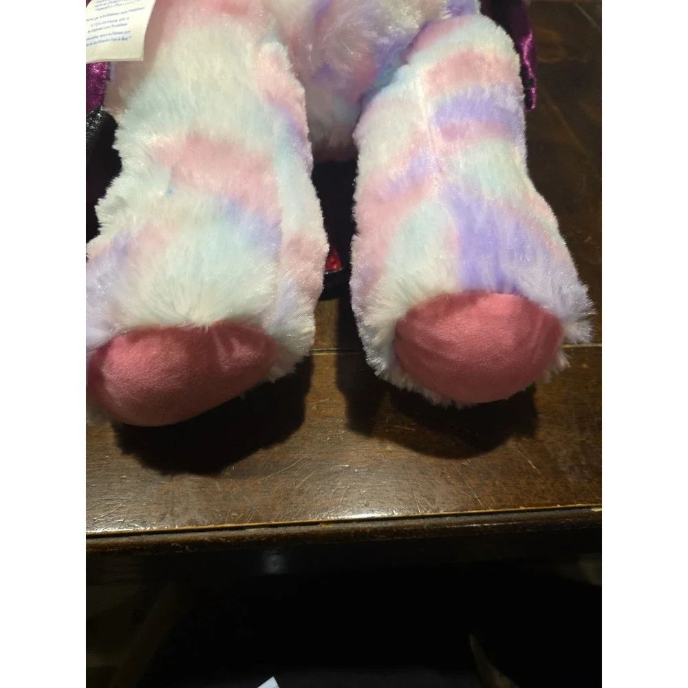 Build-A-Bear Workshop this product