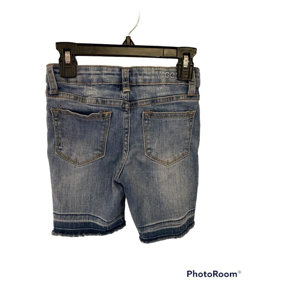 Vigoss girls jean