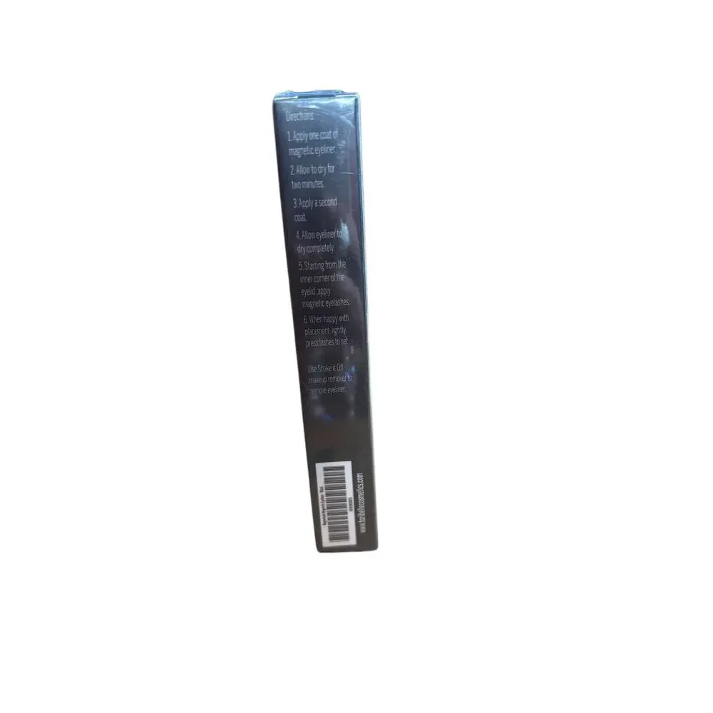 magnetude new eyeliner