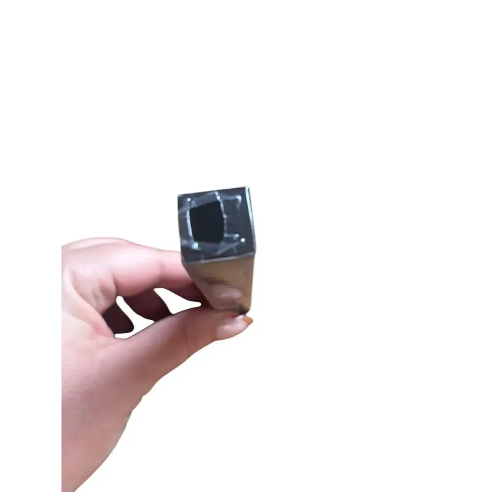 magnetic tori magnetude