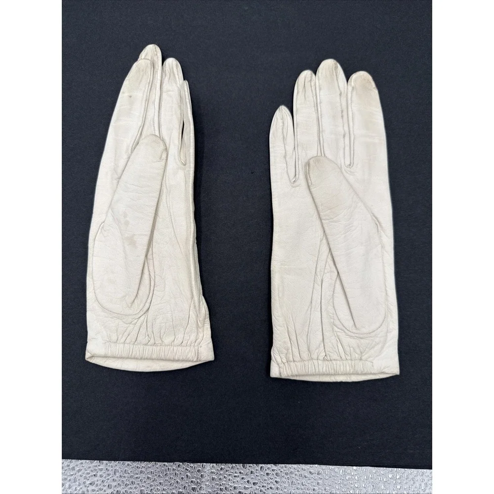 Neiman Marcus vtg lionel