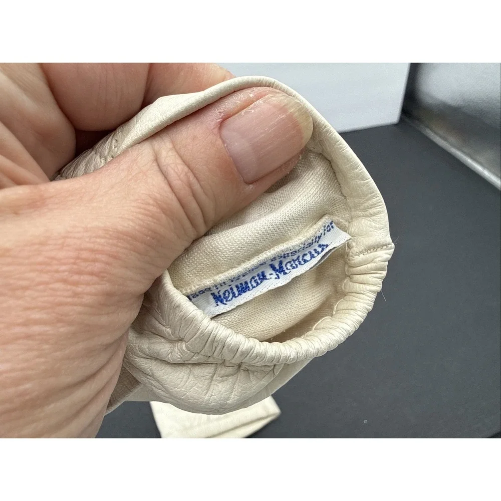 Neiman Marcus vtg lionel