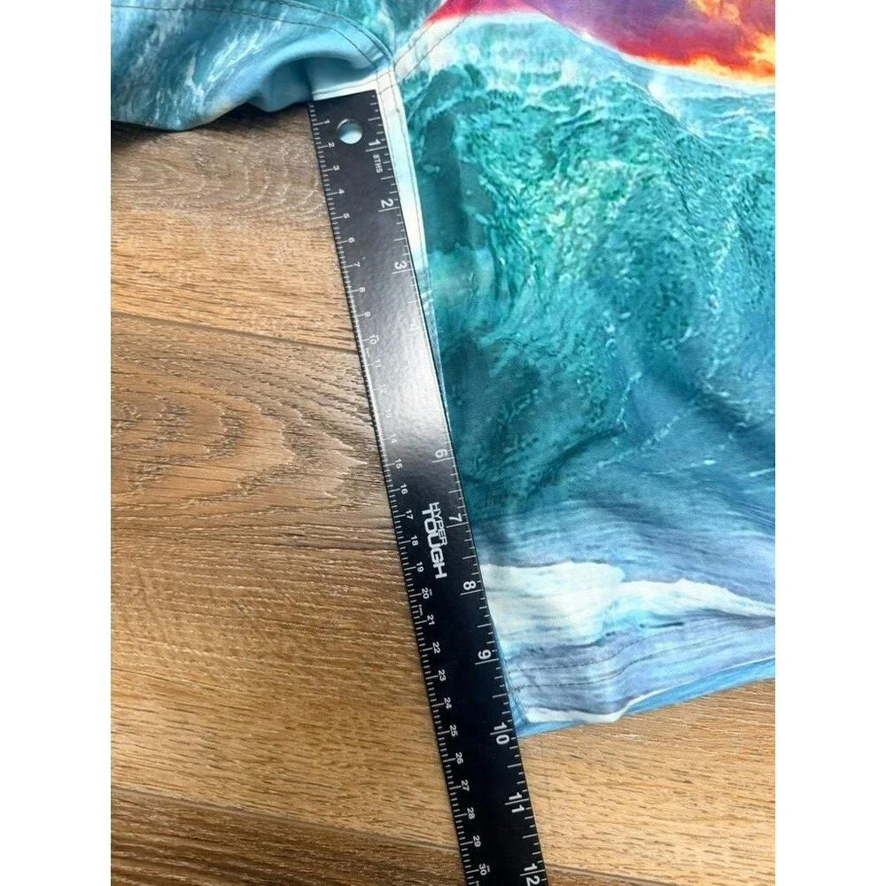 OP wear never