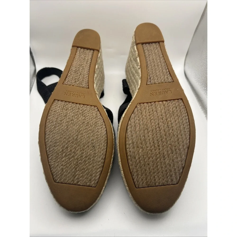 Ralph Lauren lauren ralph
