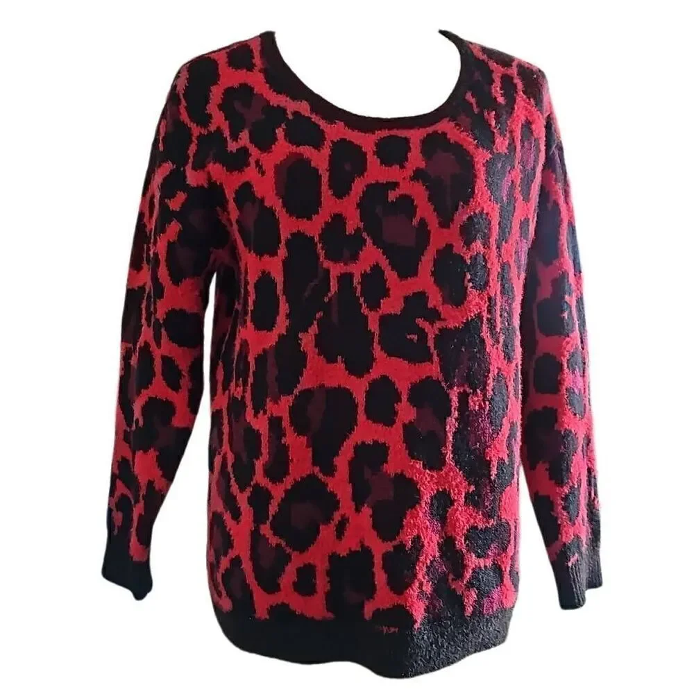 apt leopard