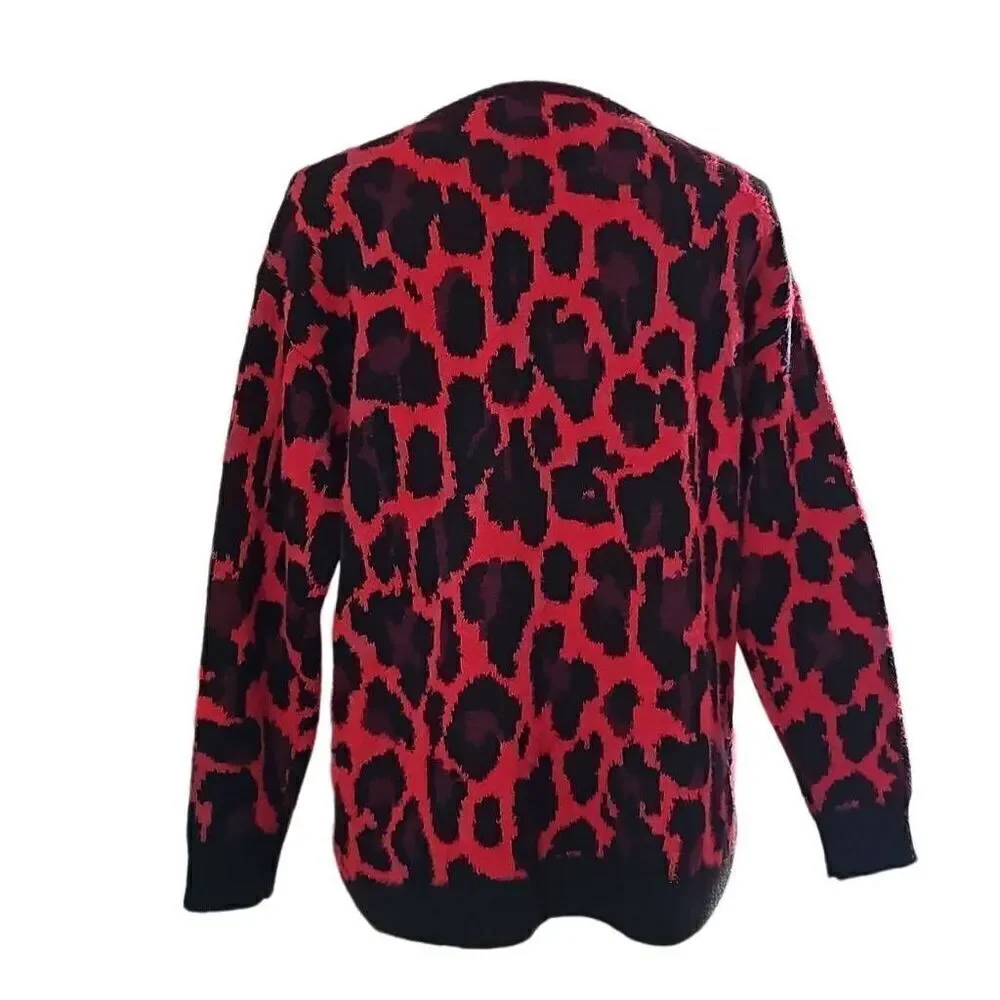 apt leopard