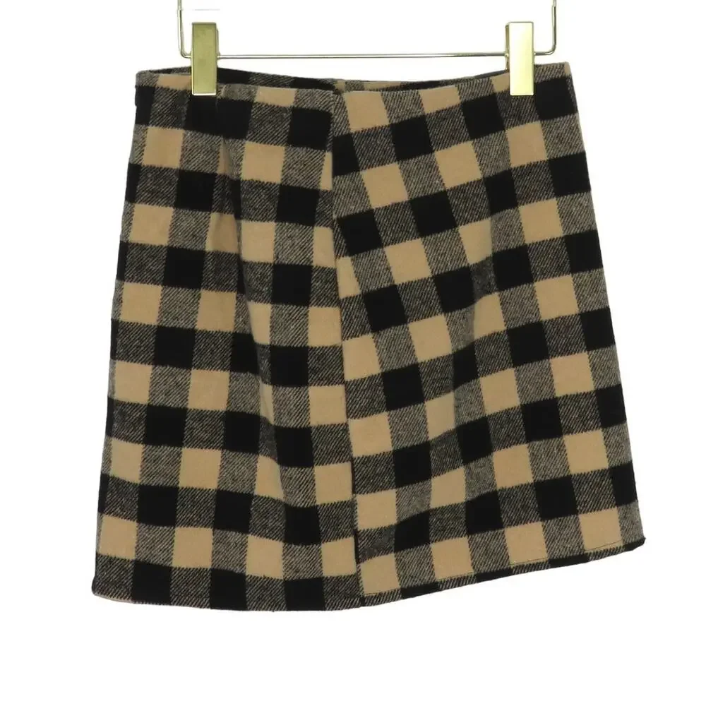 Primark black cream