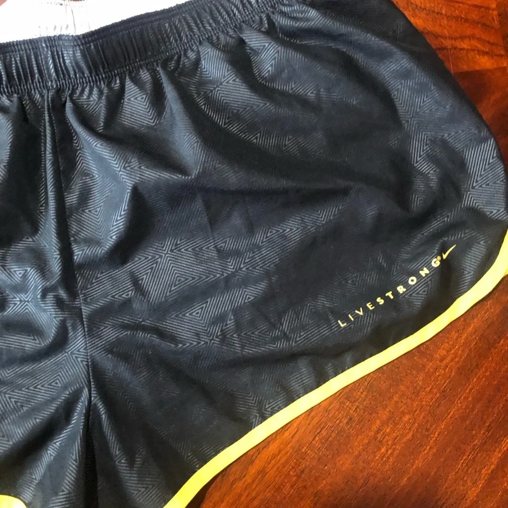 nike womens