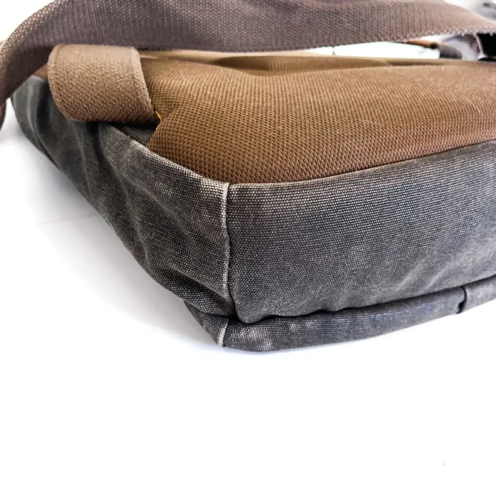 National Geographic NG A5250 Small Rucksack Backpack Laptop‎ Bag Water Repellent