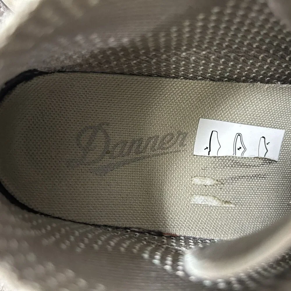 Danner caprine 31365