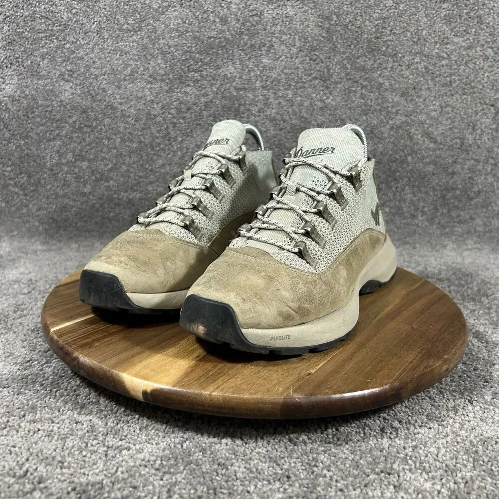 Danner caprine 31365