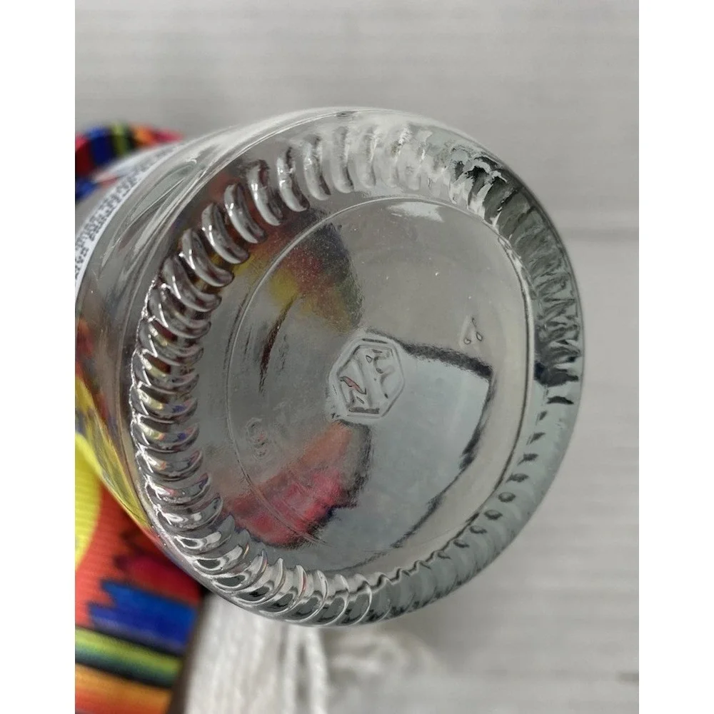 Corona coronita extra