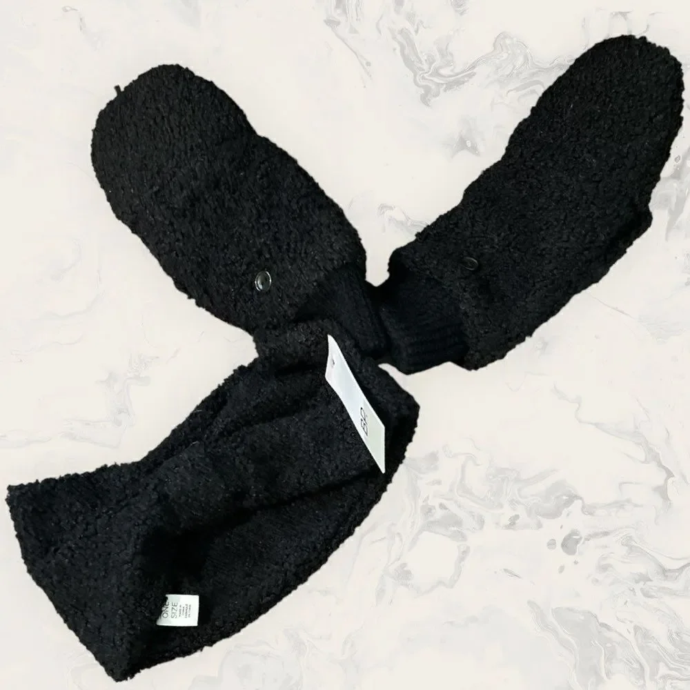 bp new boucle
