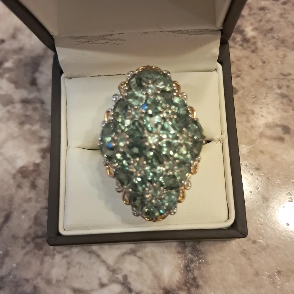 N/A stunning premium