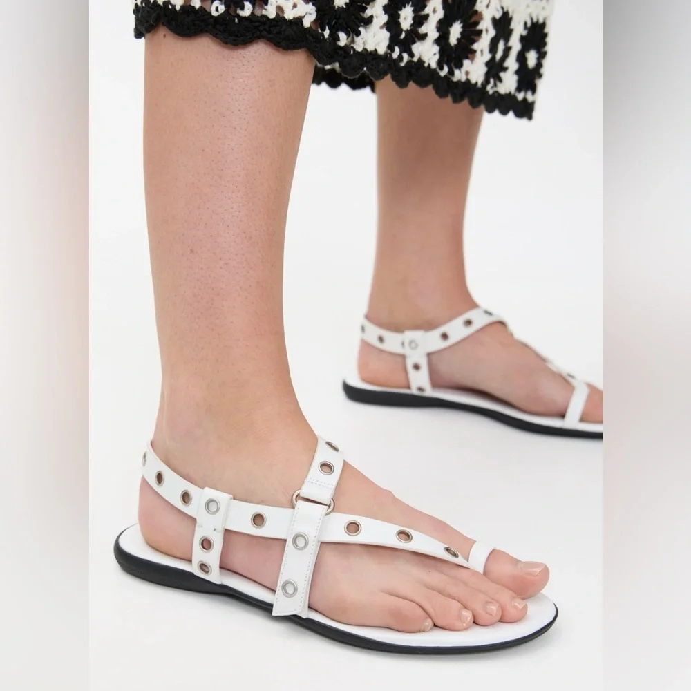 Tory Burch retail women’s