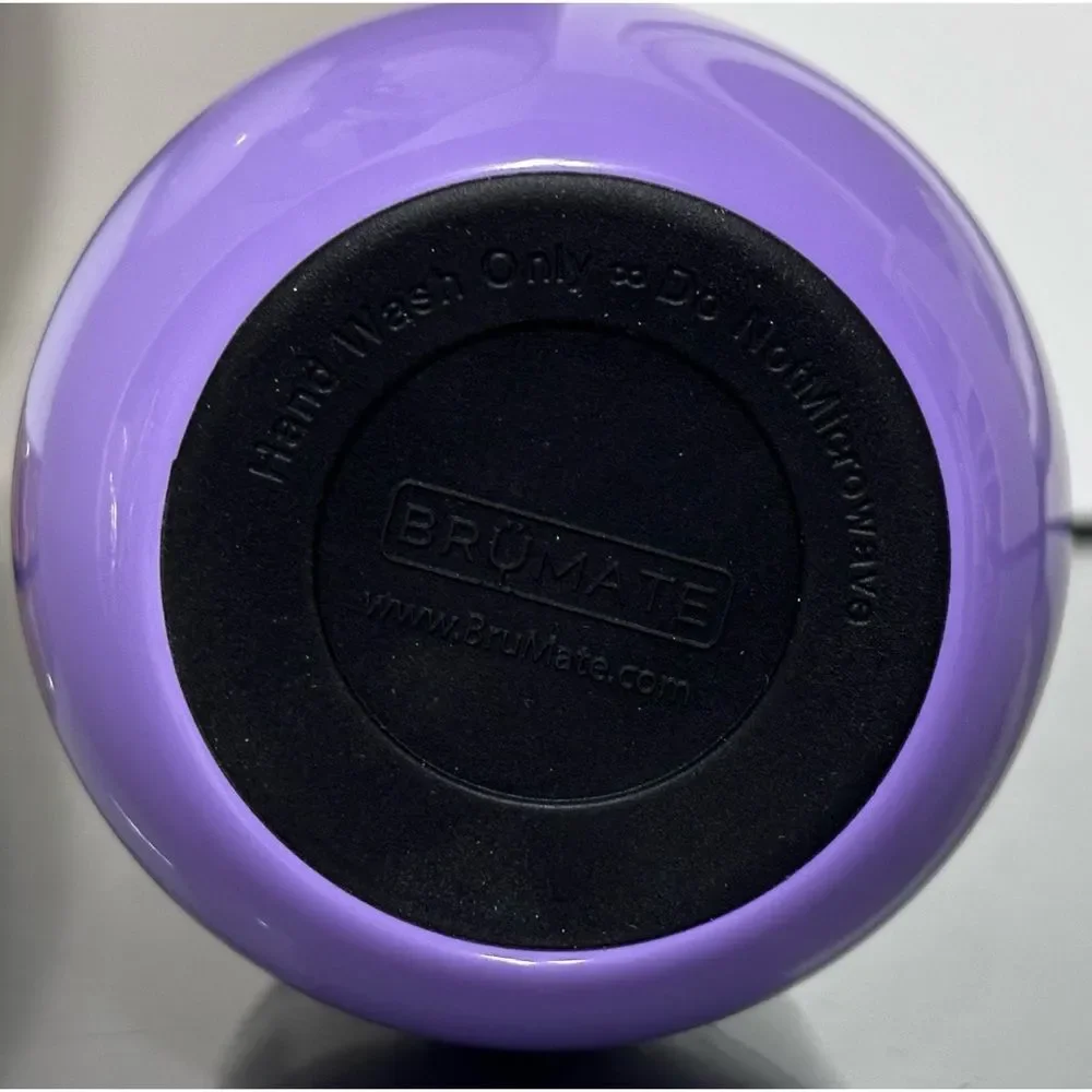 Brumate fits tumblers tumbler