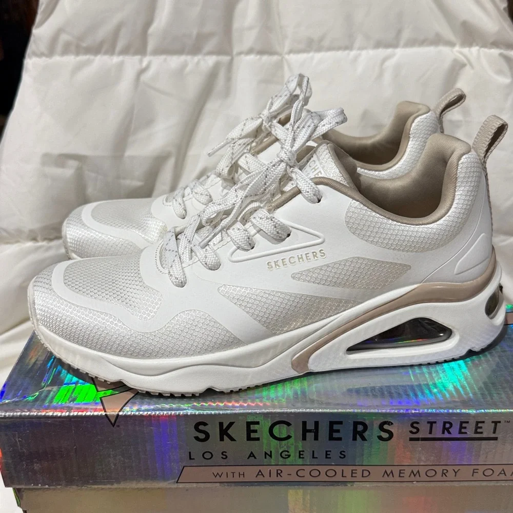these shoes