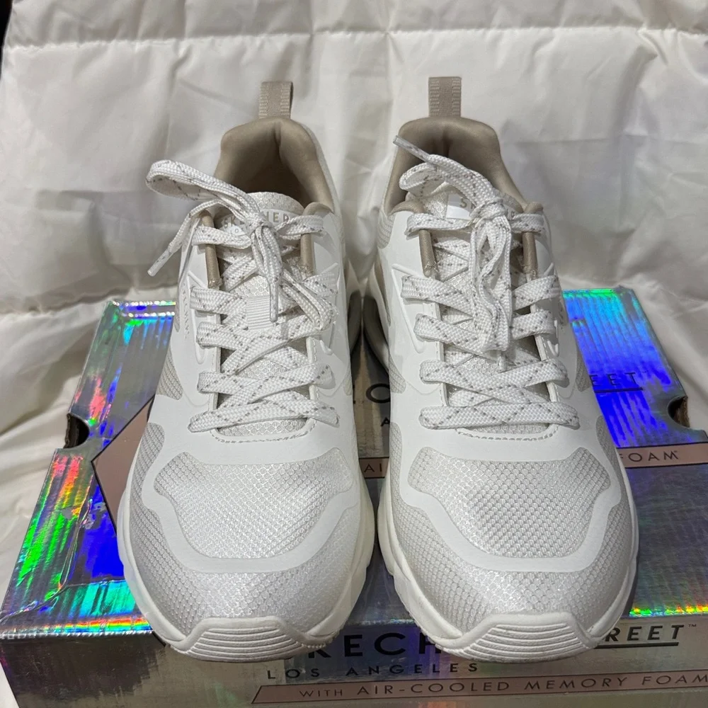 these shoes
