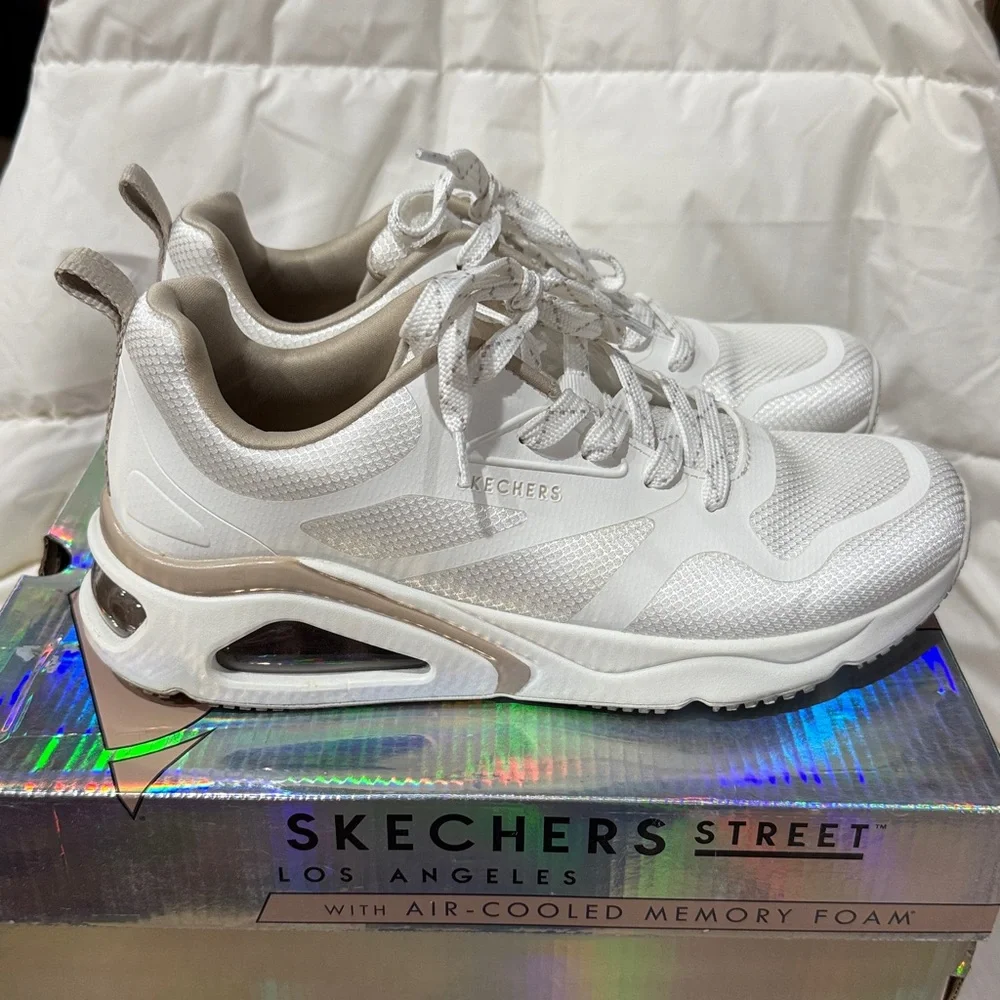 these shoes