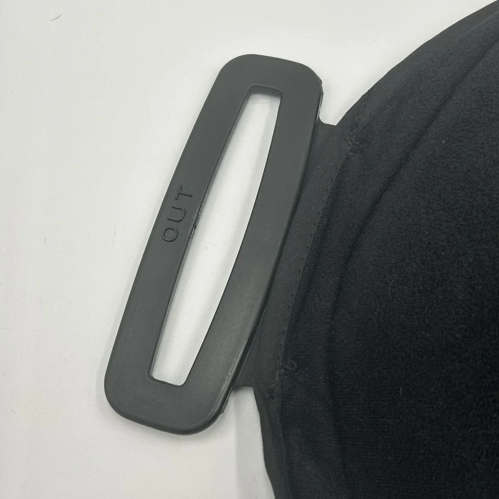 N/A thermoactive pump