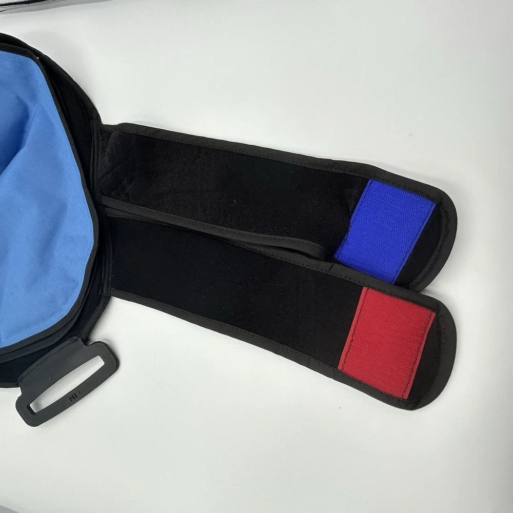 N/A thermoactive pump