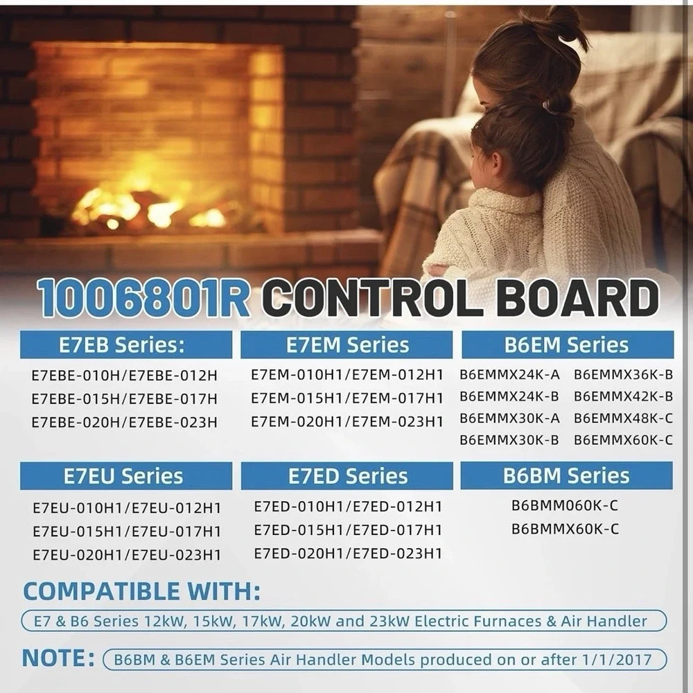partners choice hvac miller others controlling