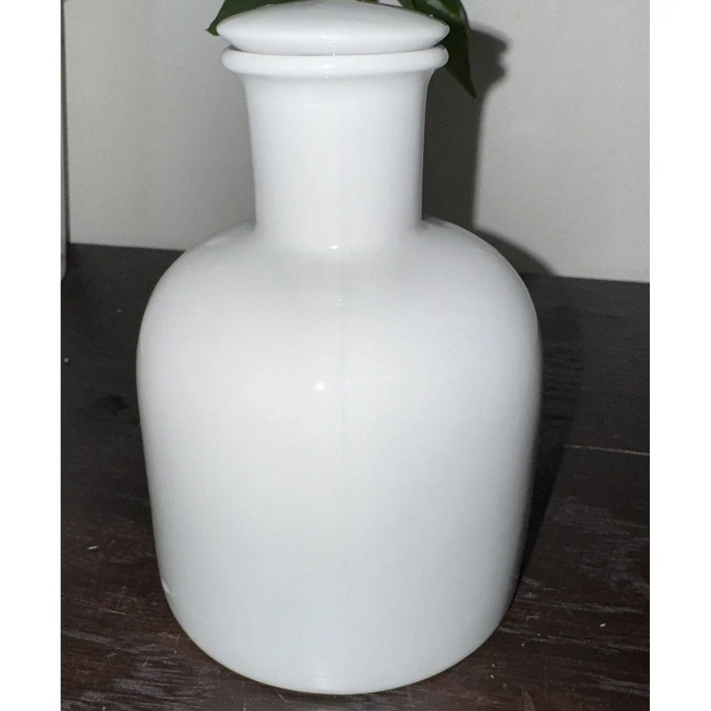 Crate&Barrel crate barrel
