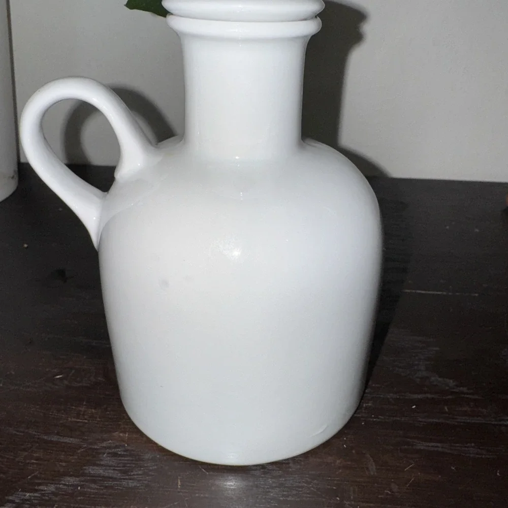 Crate&Barrel crate barrel