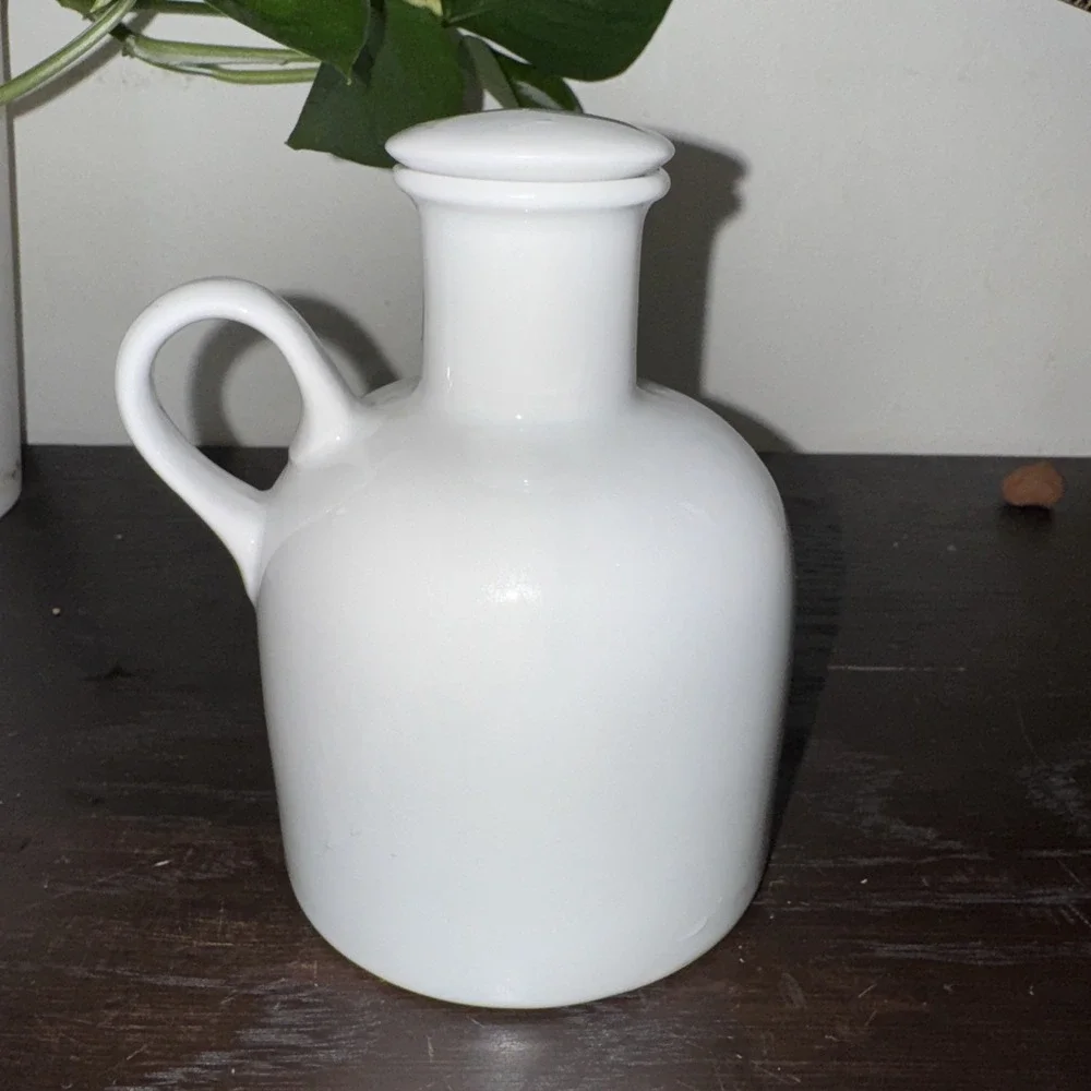 Crate&Barrel crate barrel