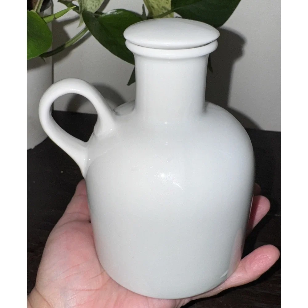 Crate&Barrel crate barrel