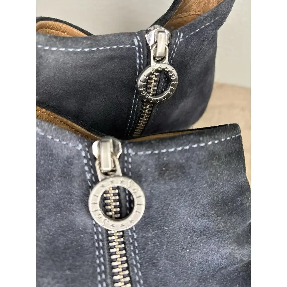 excellent boots