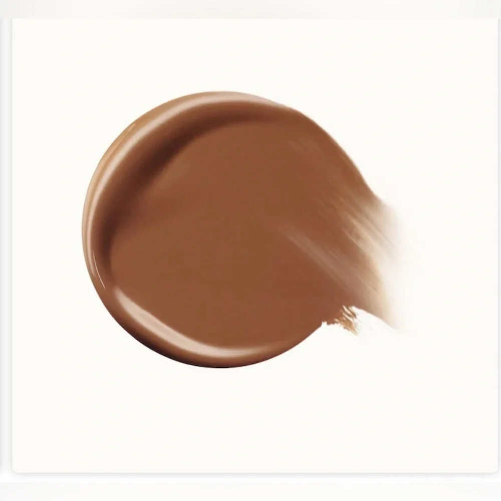 Rare Beauty Liquid Touch Brightening Concealer 480W