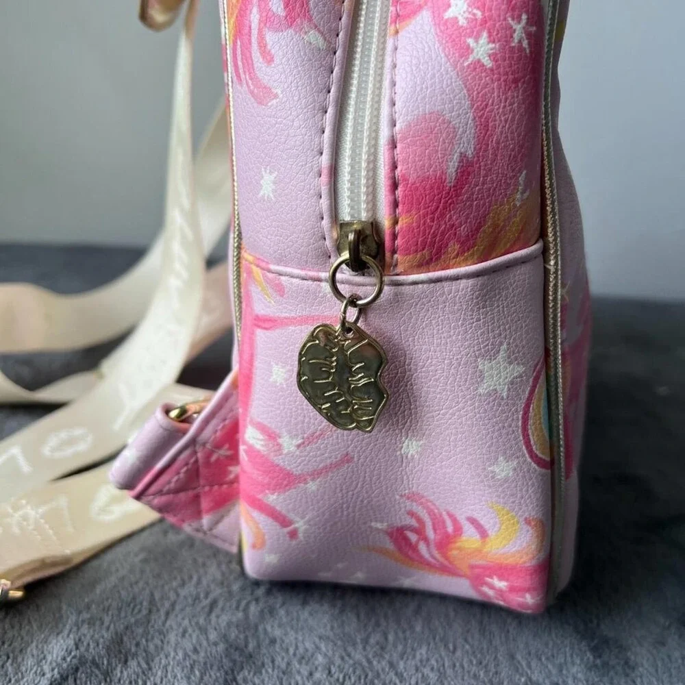 Betsey Johnson pre loved