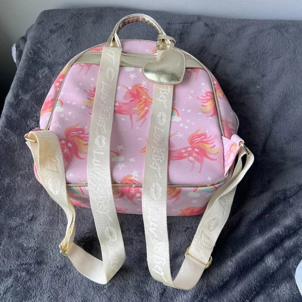 Betsey Johnson pre loved
