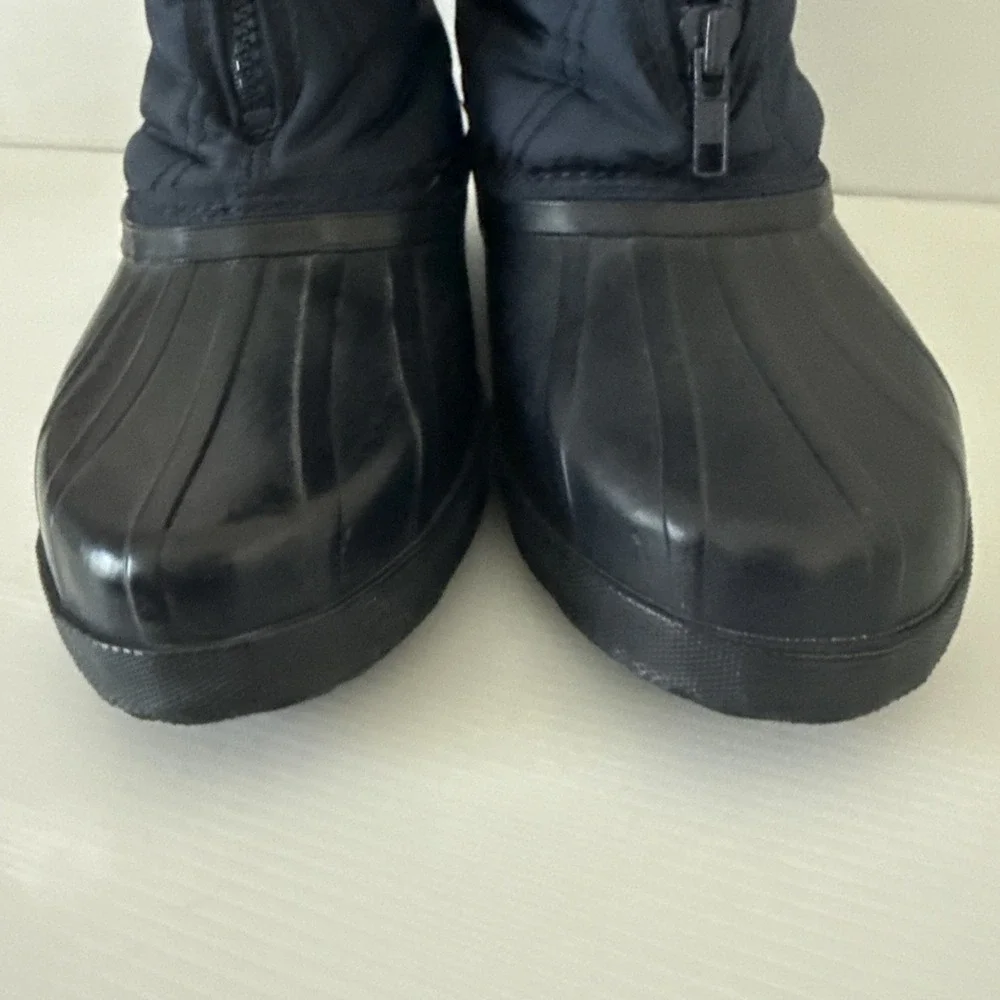 Sorel great pre