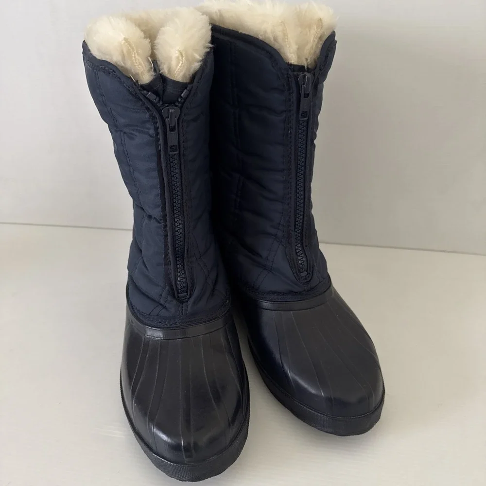 Sorel great pre