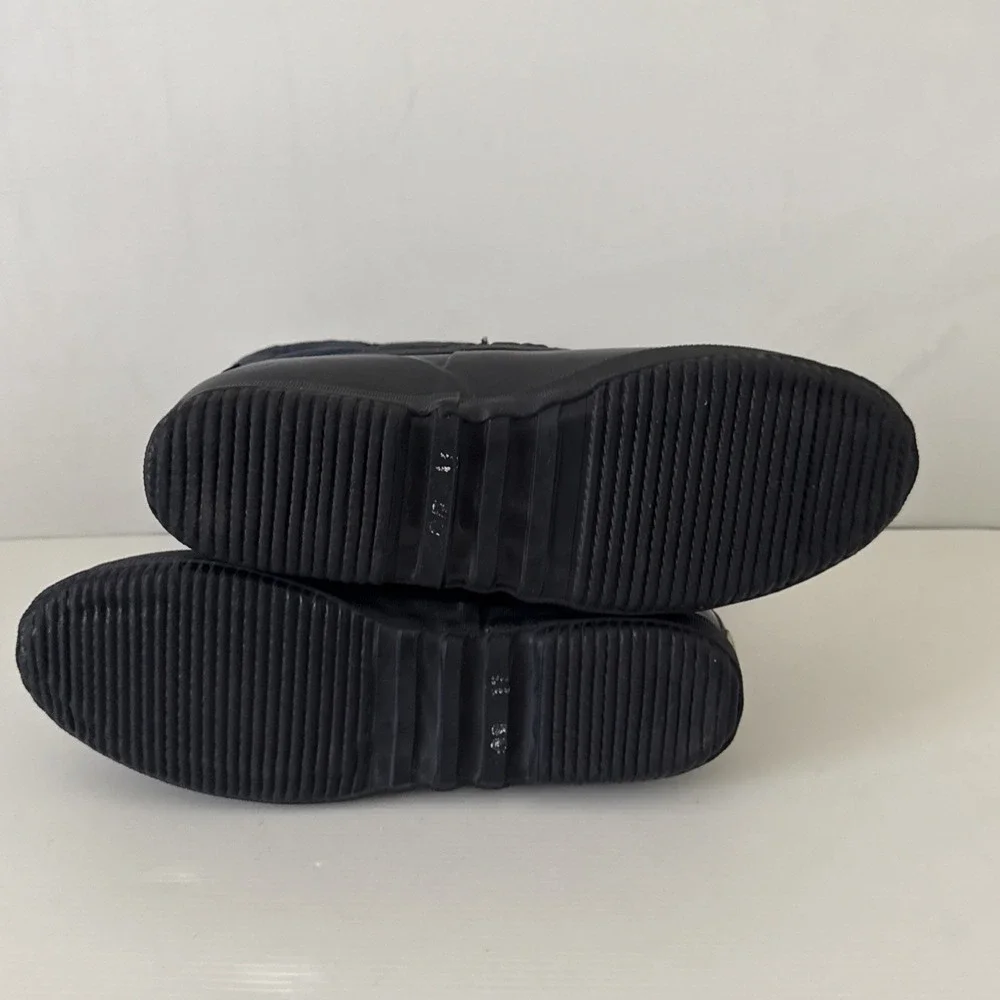 Sorel great pre