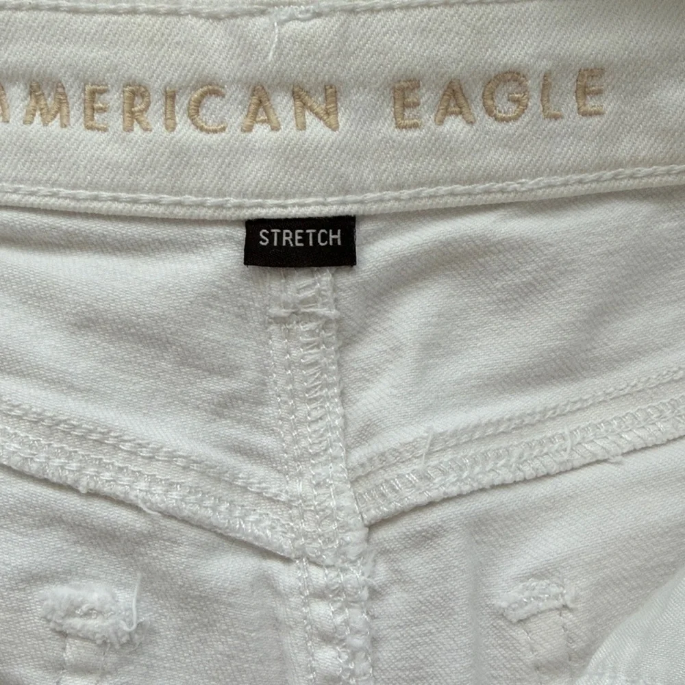 shorts wear