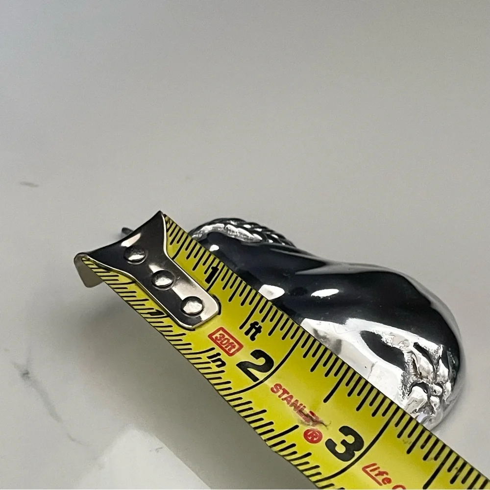 Mariposa pear will