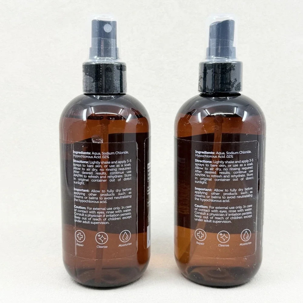Era Organic two pack