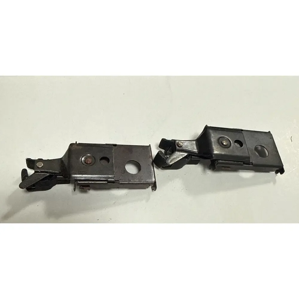 Lionel #480-25 Magnetic Coupler Conversion Unit Kit Lot Of 2 USA Vintage