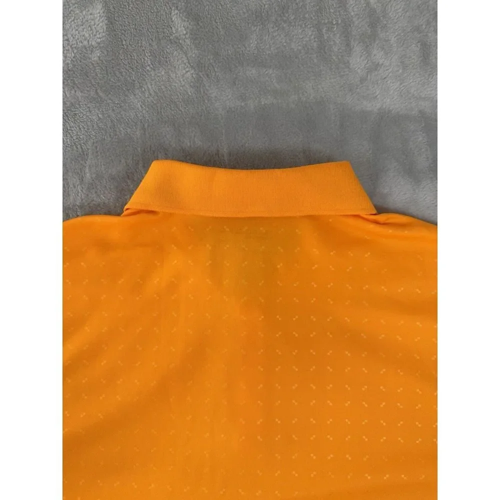 Nike golf shirt