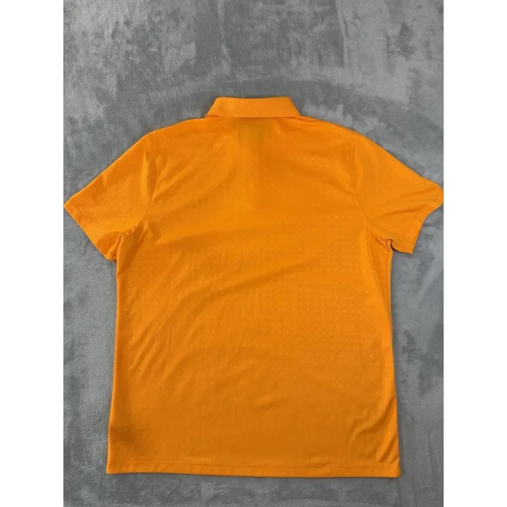 Nike golf shirt