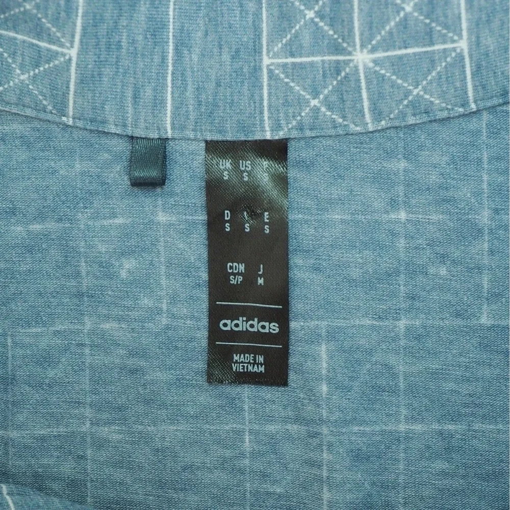 adidas item golf