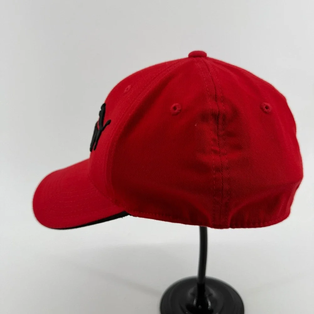 Puma baseball hat