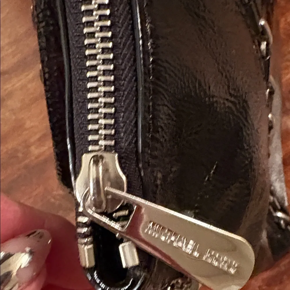 Michael Kors chic versatile