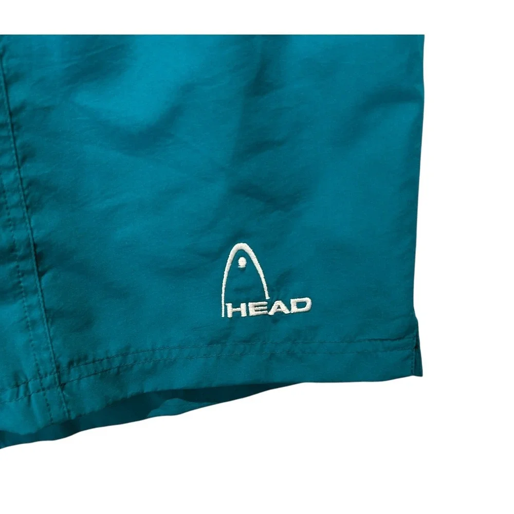 Head retro 90s
